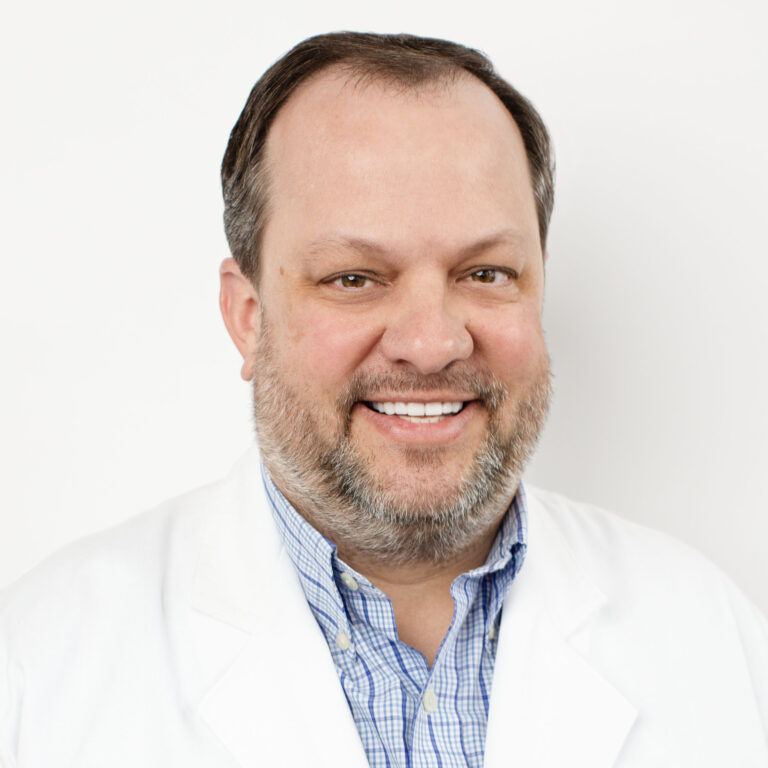 Dr Smith