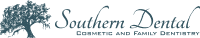 Southern Dental Cosmetic and Family Dentistry